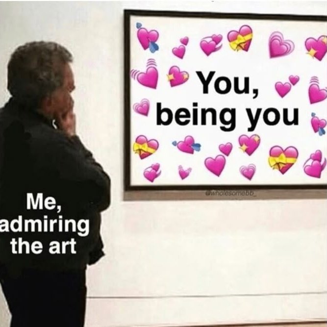 𝑻𝐇𝐄𝐎 ֶָ֪ tweet media