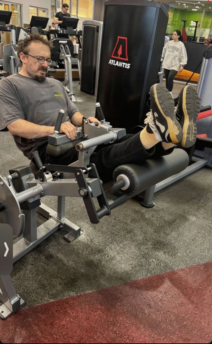 Syptixed tweet media