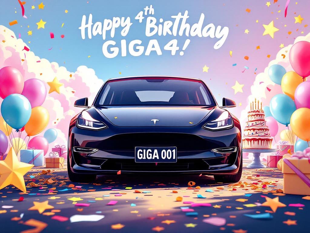 Jörg Steinbach @joergstb.bsky.social tweet media