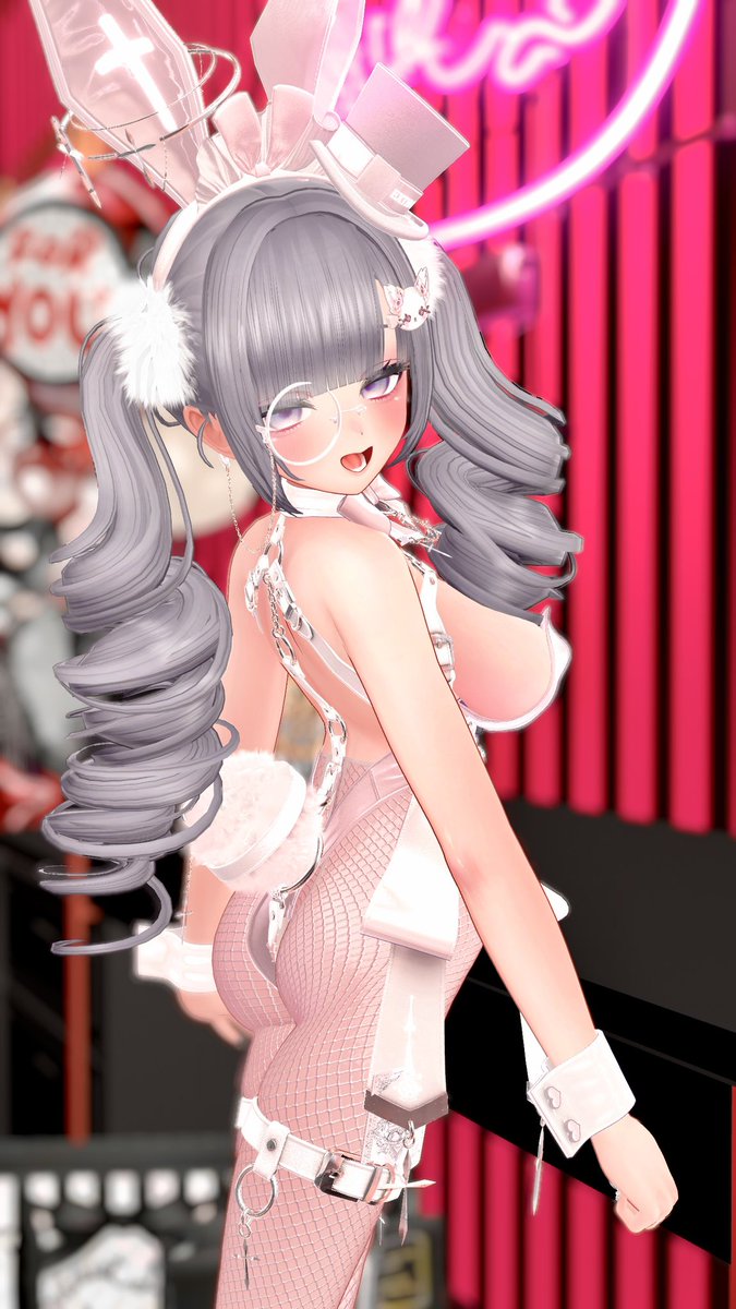 小春日和ぺすか♡Pescajp@闇の傍らで共に目を開く占星術師🌙 tweet media