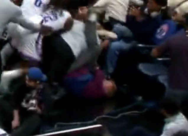 Happy Lakers Fan tweet media