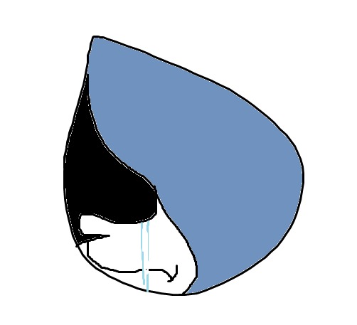 Daily Lancer until chapter 5 tweet media