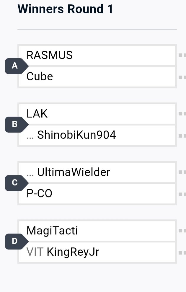 MagiTacti tweet media