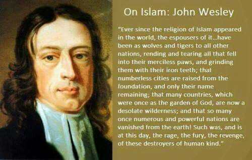 Bruce, the Infidel tweet media