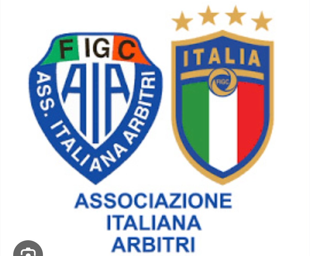 22 Aprile Nerazzurro 🌟🌟 🪩 Secondo Anello verde tweet media