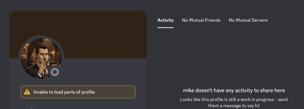 🟩 Genuine Articles // GG 🦎 tweet media