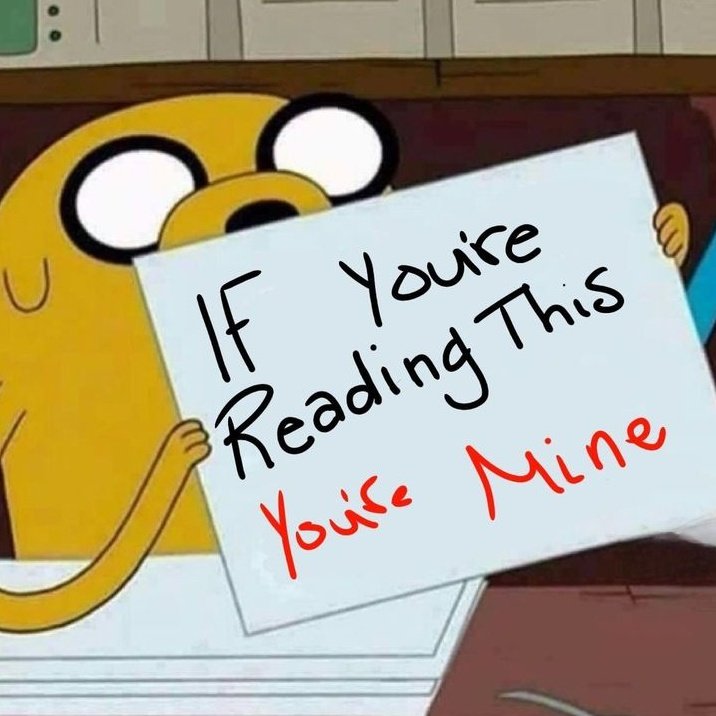 𝑻𝐇𝐄𝐎 ֶָ֪ tweet media