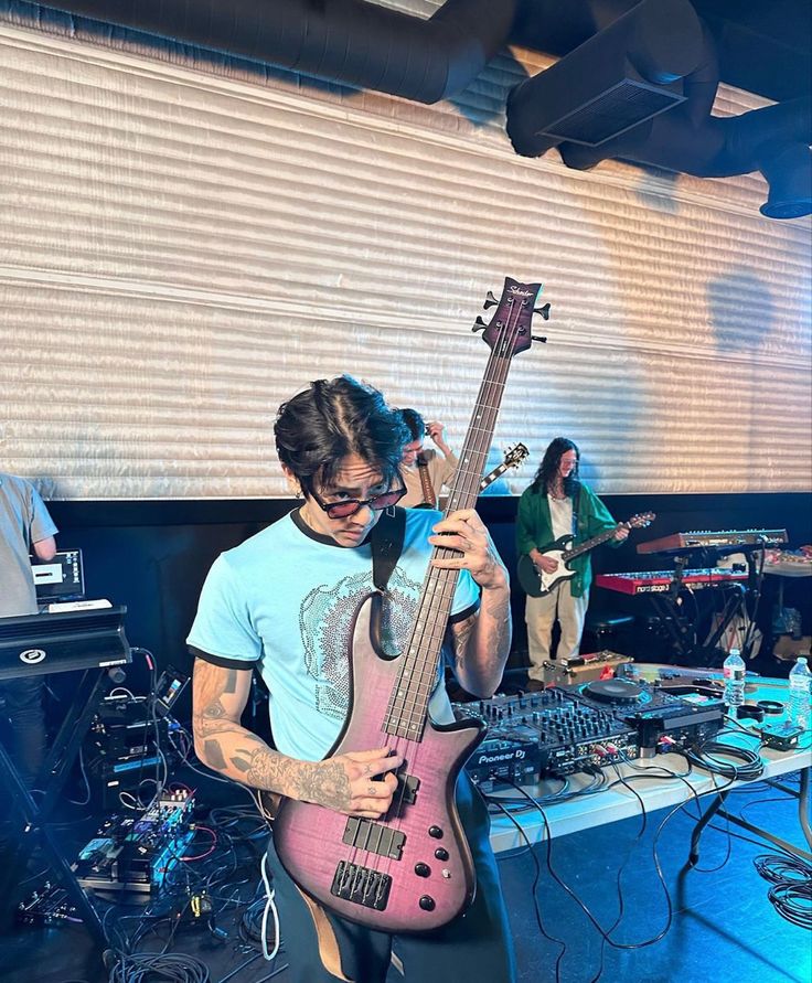 ichut 👑 tweet media