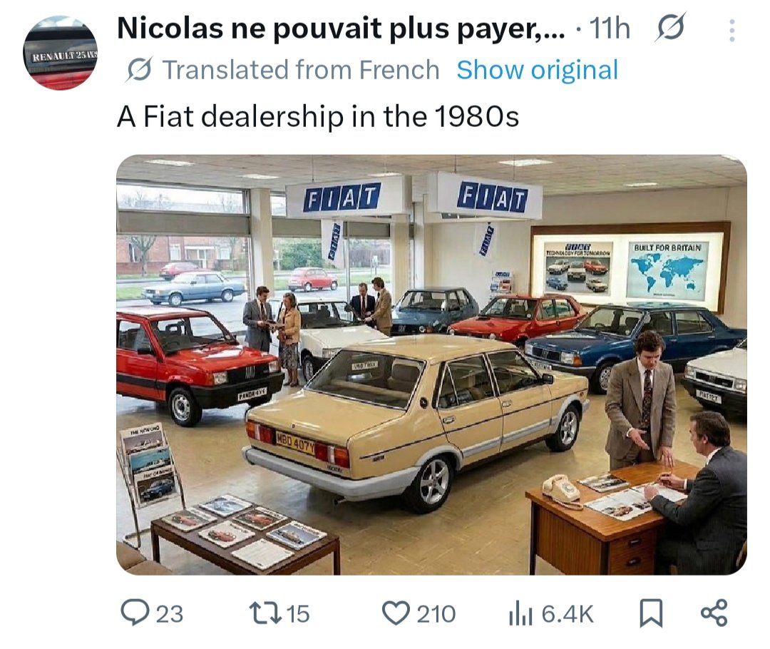 Corey D Lewis and 99 others tweet media