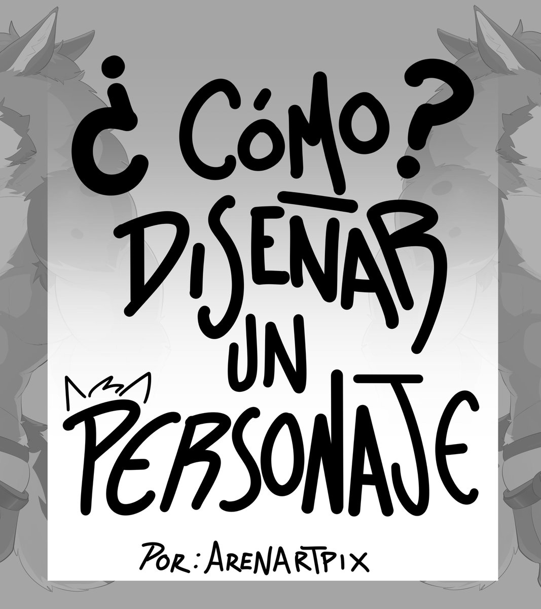 ARENartpix🎨 tweet media