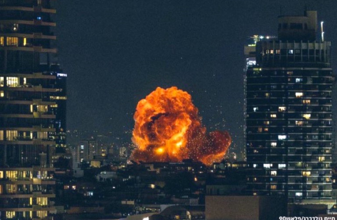 WarMapper🇺🇸 tweet media