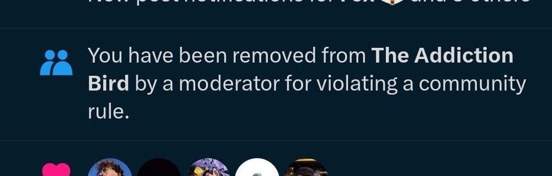 just nothing tweet media