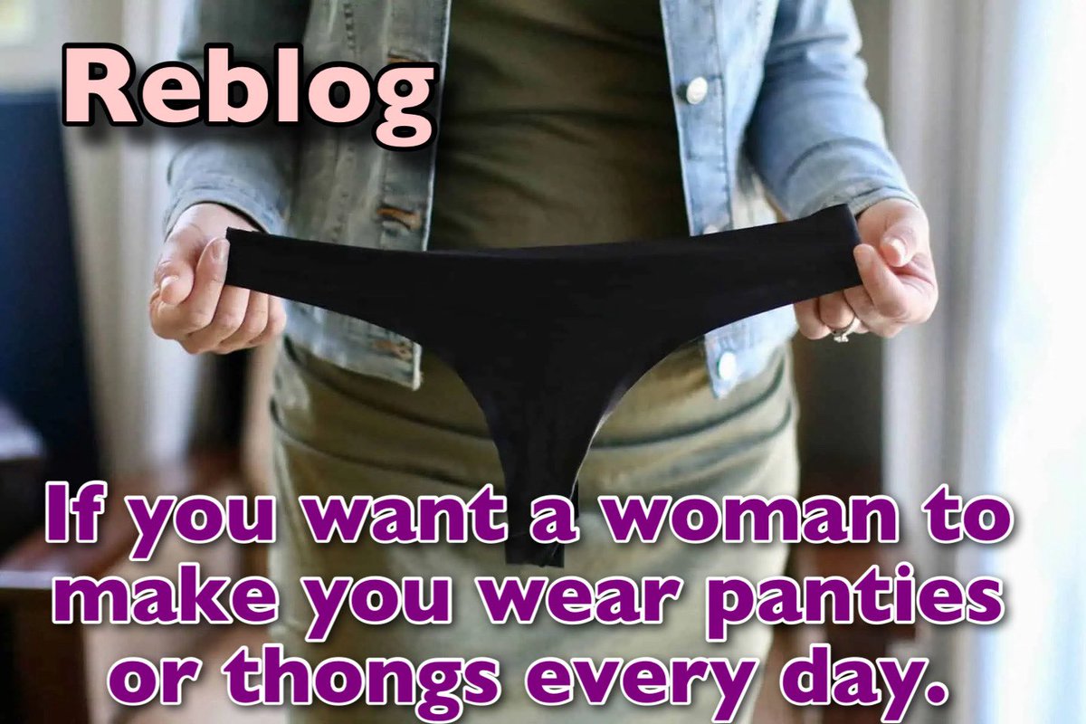 🎀🎀Mistress Kate Sissy College 🎀🎀 tweet media