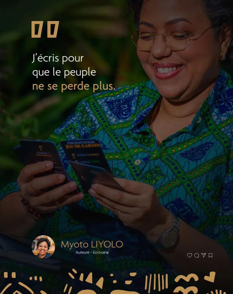 Yebo_RDC tweet media