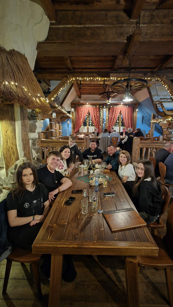 Marcin Z. tweet media