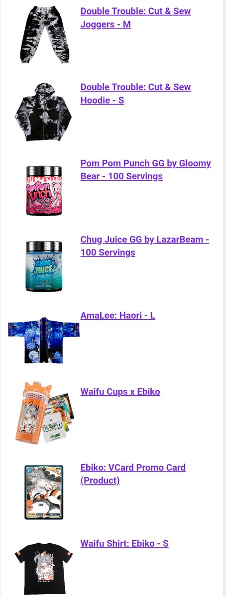 Winterwolve ❄️🐺 tweet media