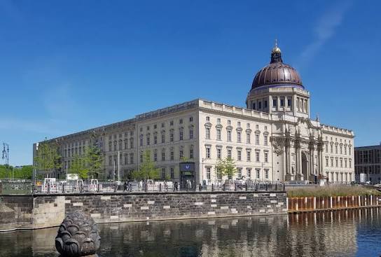 Hugo Pérez Ayán tweet media