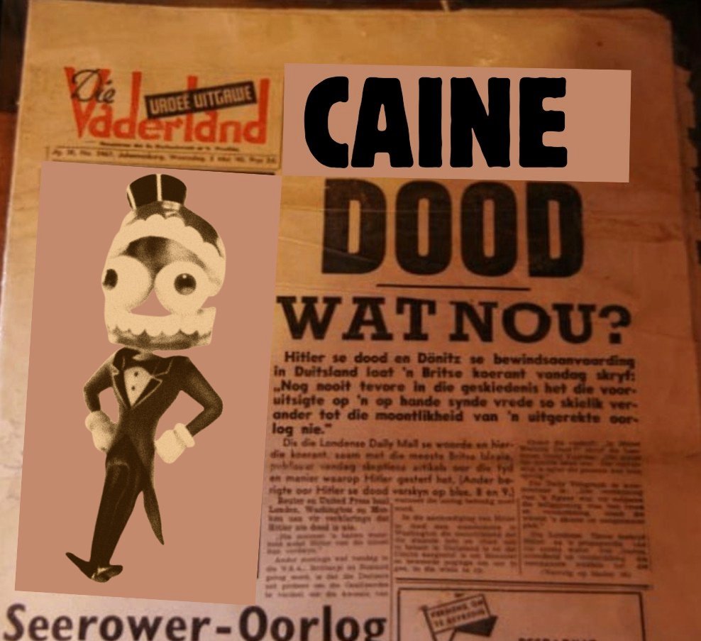 John Fortnite Kennedy tweet media