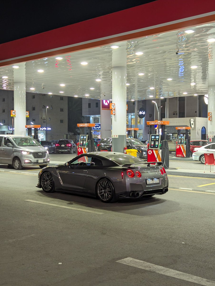 Jon @ Maximum Attack Rallying tweet media