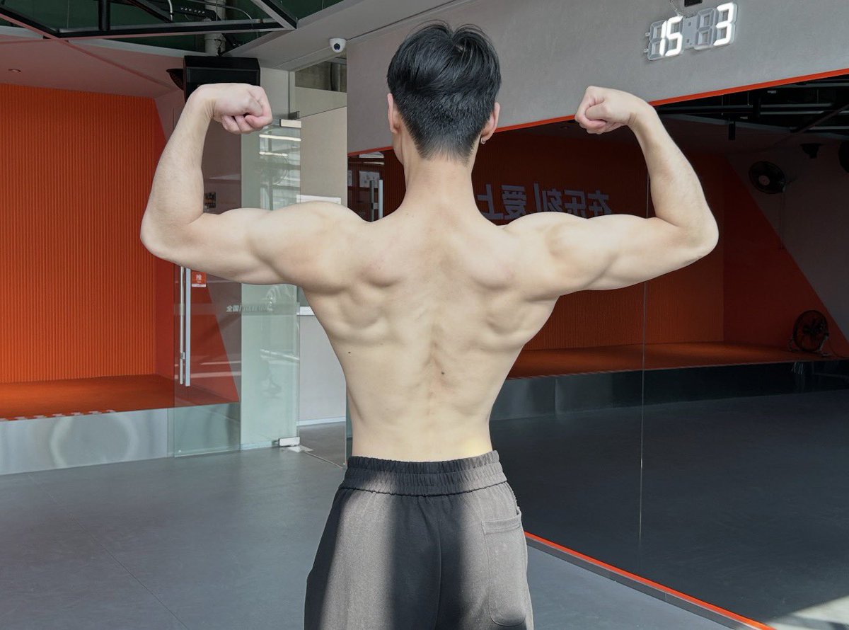 Mable728 tweet media