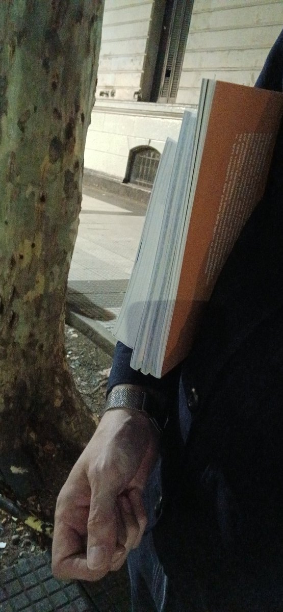 Mateo Schpr tweet media