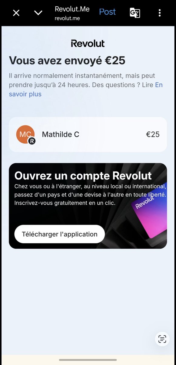 Reine Castro🦶👅 tweet media