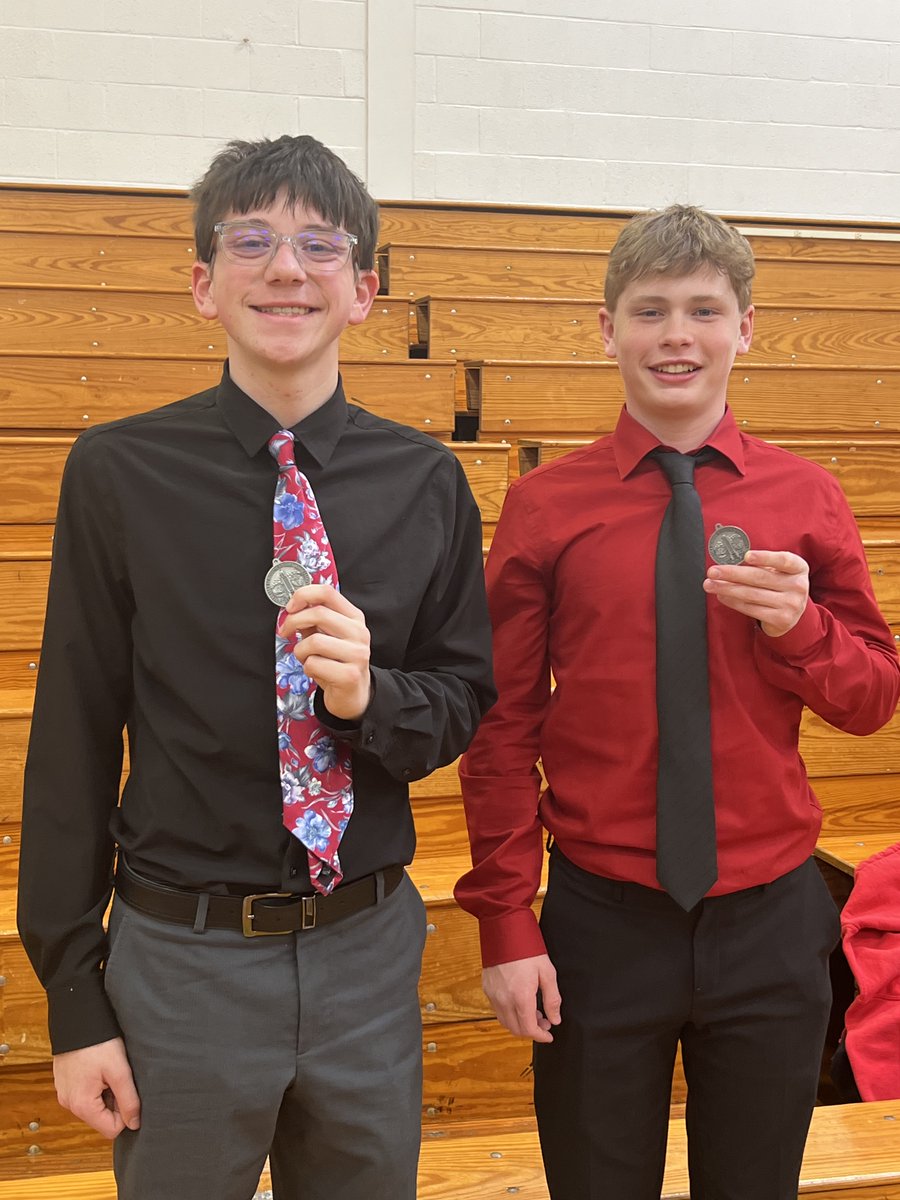 Stanton 🐴 Activities tweet media