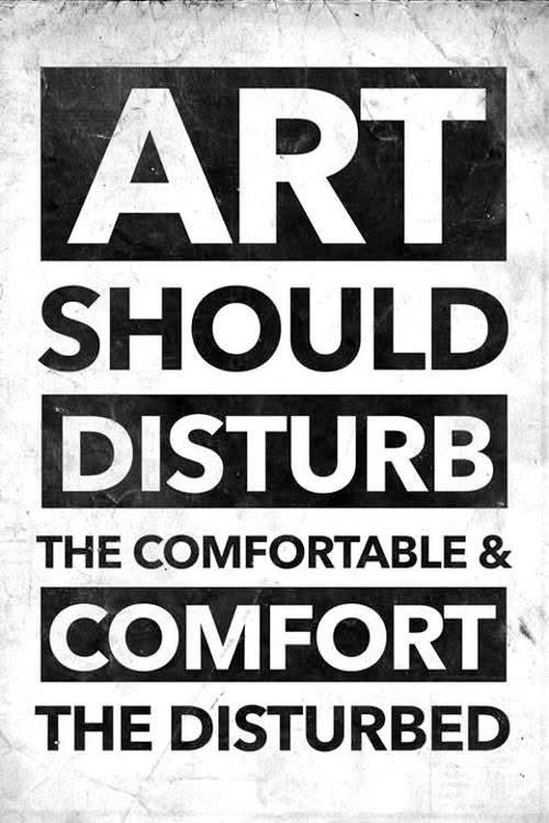 Secret Drug Addict tweet media