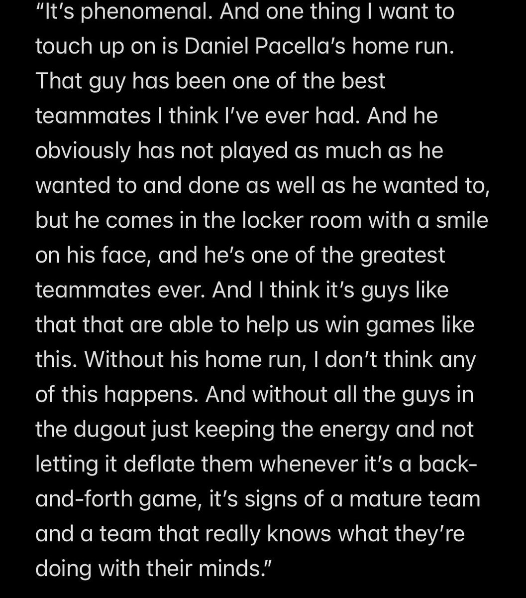 Michael Katz tweet media