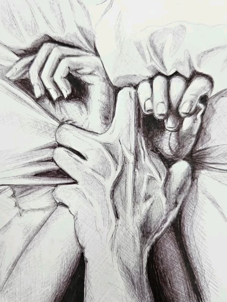 {مُڹﮱږةّ ٱڷټمُﮱمُﮱ❧}♧ tweet media