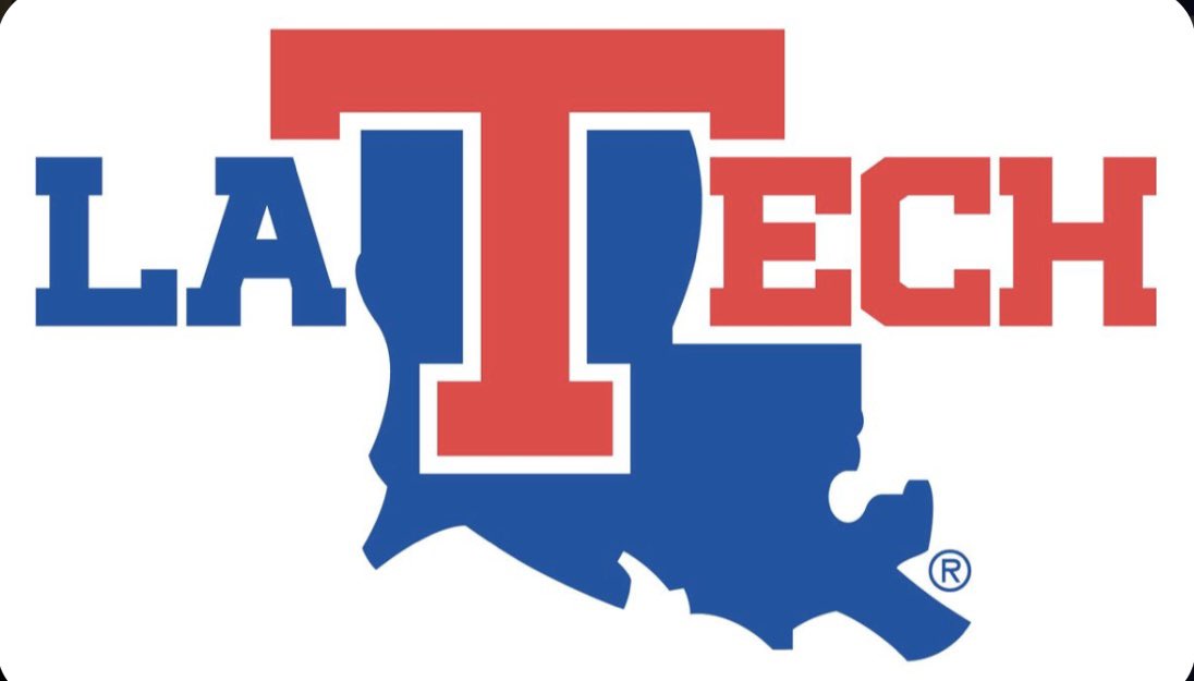 Jalen brown tweet media