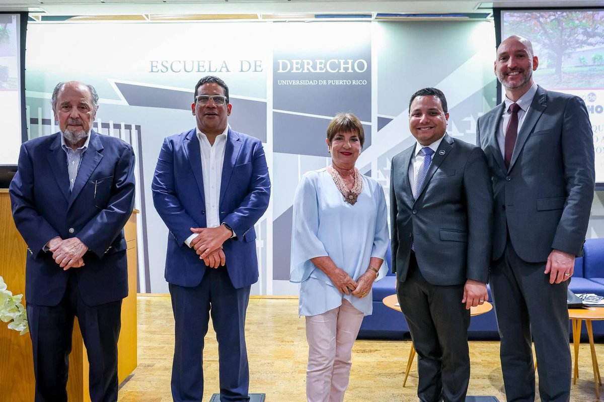 Adm. Servicios Generales de Puerto Rico tweet media
