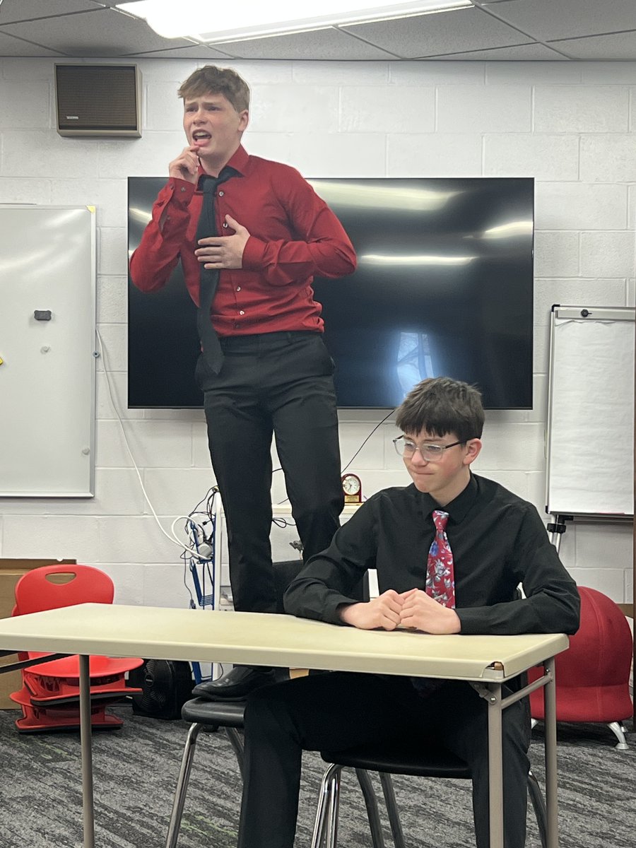 Stanton 🐴 Activities tweet media