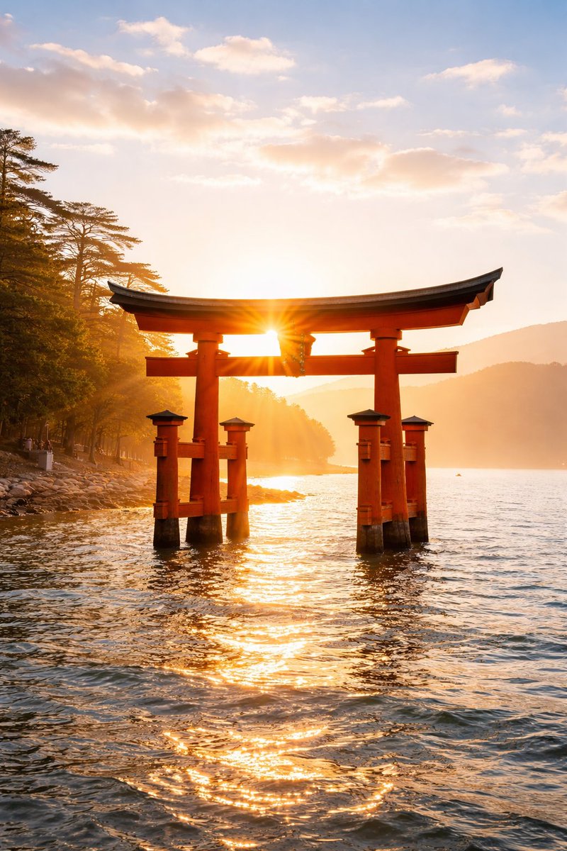 ひすい / 引き寄せ占い師🔮 tweet media