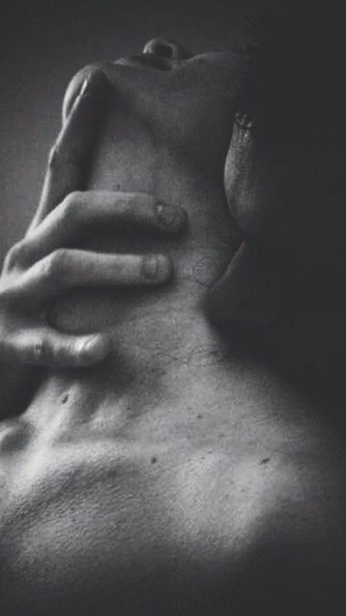 {مُڹﮱږةّ ٱڷټمُﮱمُﮱ❧}♧ tweet media