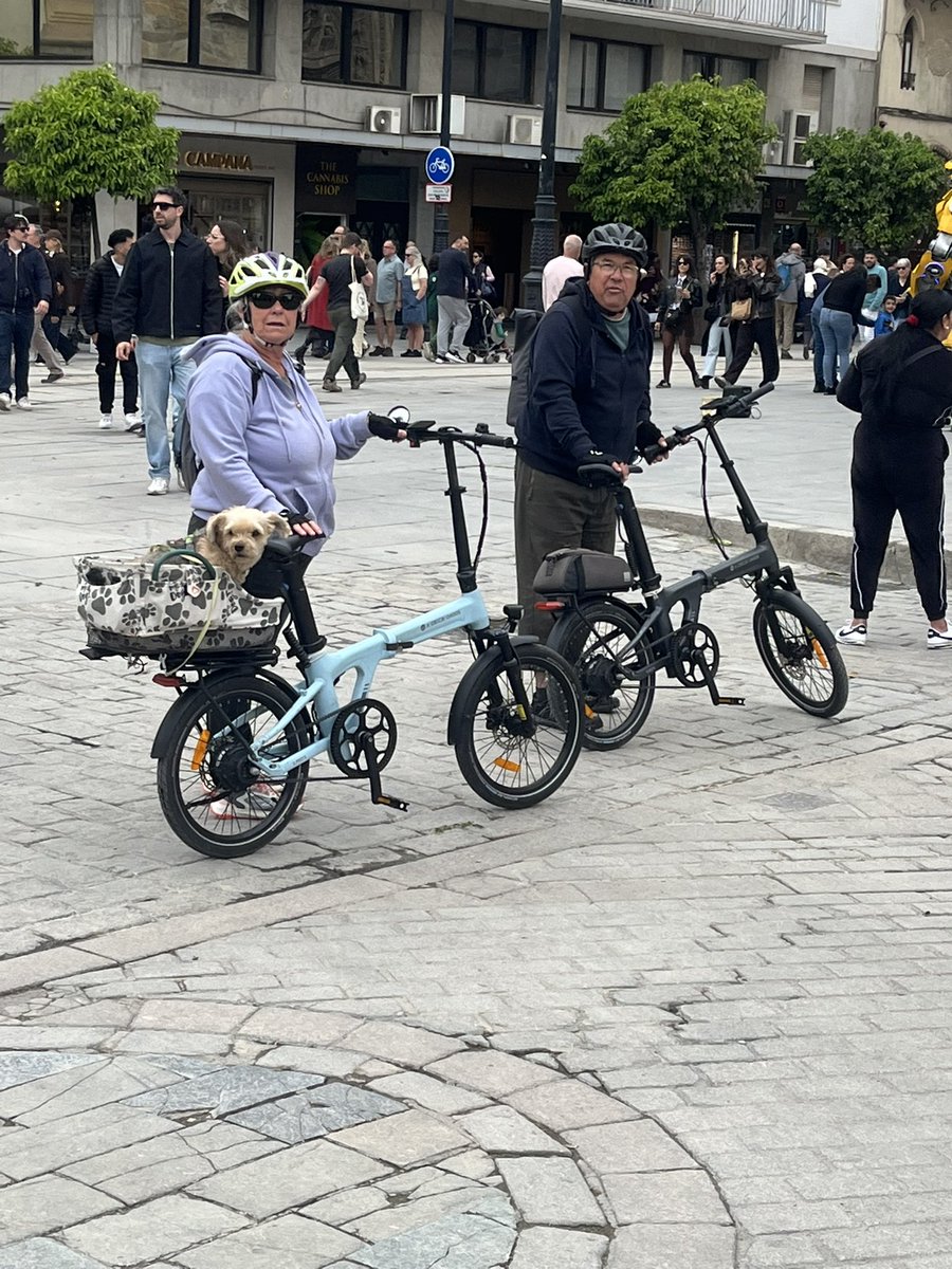 Prof.Dr.Doğan AYDAL tweet media