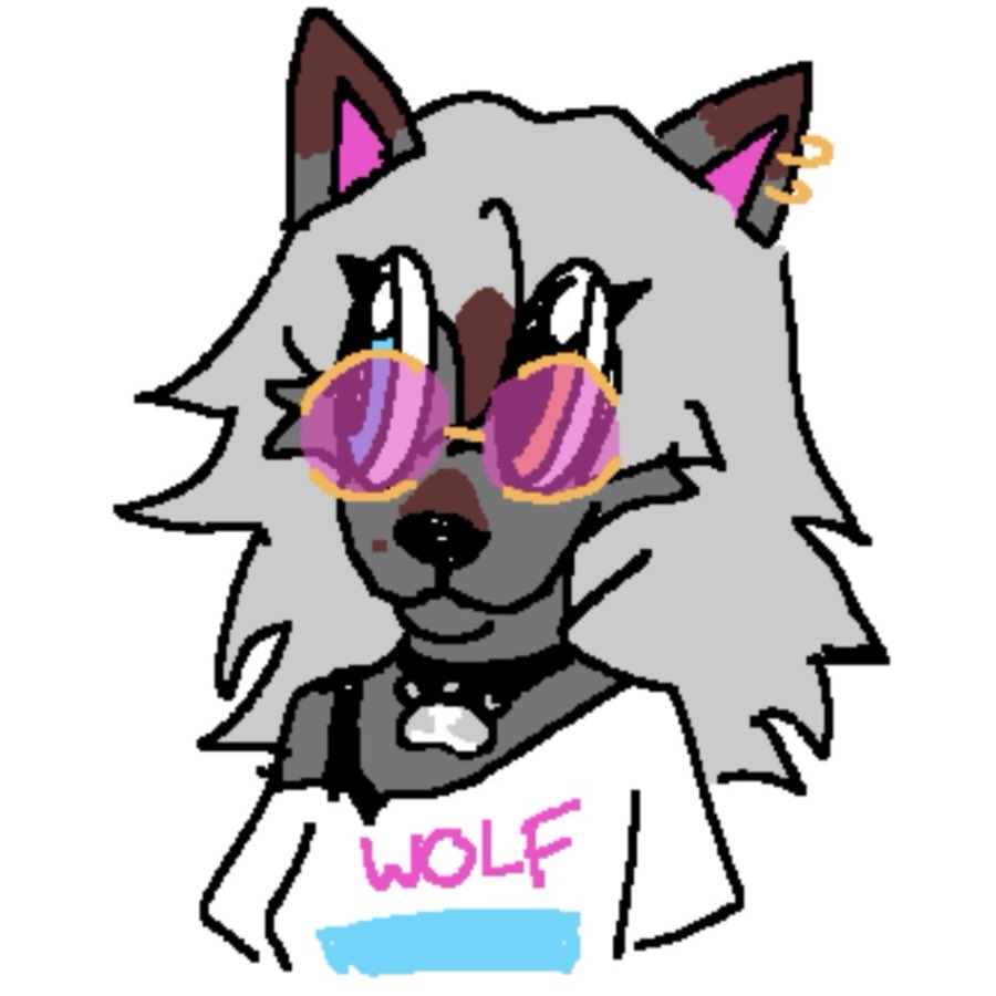 salt (USE CODE SO5ALT) tweet media