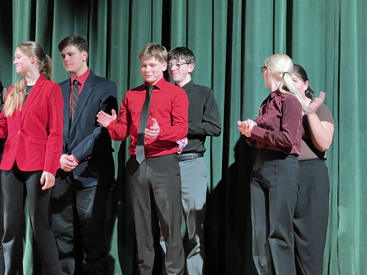 Stanton 🐴 Activities tweet media