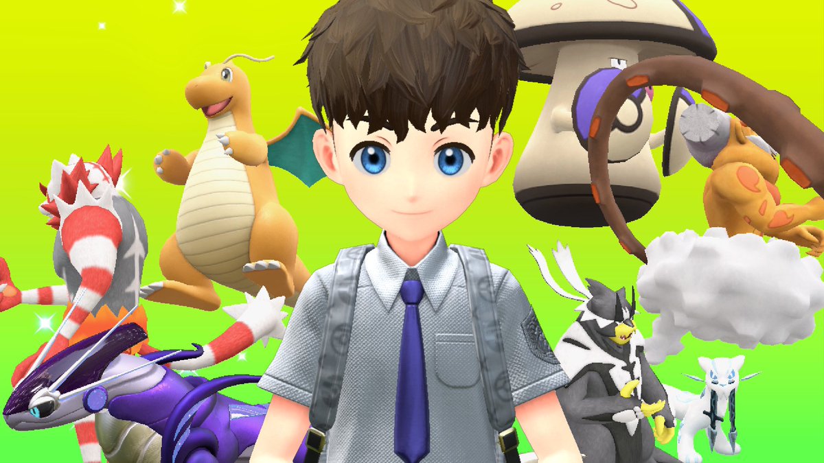 Slushi2k tweet media