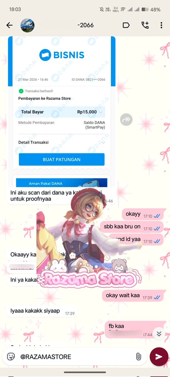 ꩇׁׅ֪݊ ᨵׁׅׅᨵׁׅׅ݊ꪀᥣׁׅ֪ꪱׁׁׁׅׅׅᧁׁhׁׅ֮tׁׅ tweet media