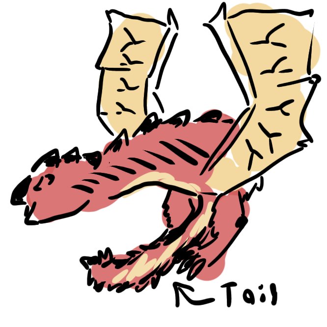 palidony i guess 🍉 tweet media