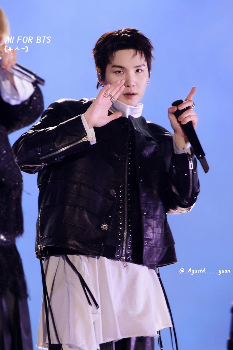 𝐒𝐔𝐆𝐀沒有𝐑 (+ㅅ-) tweet media