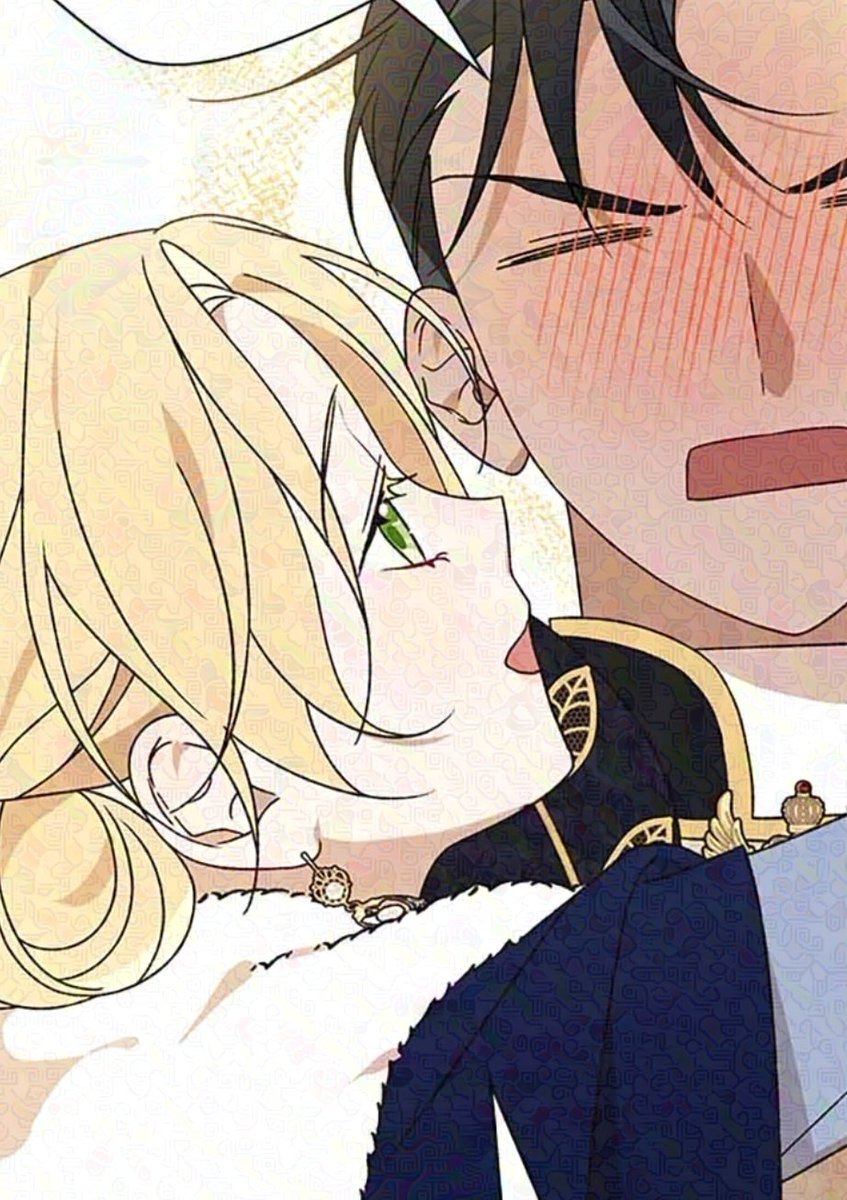 Kuroko's #1 Fan (#DécimoquintaEra🏆) tweet media