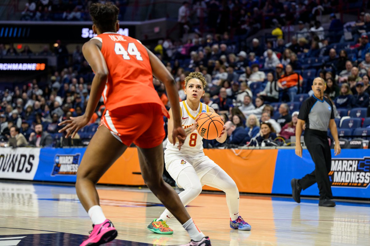 Cyclone Basketball tweet media