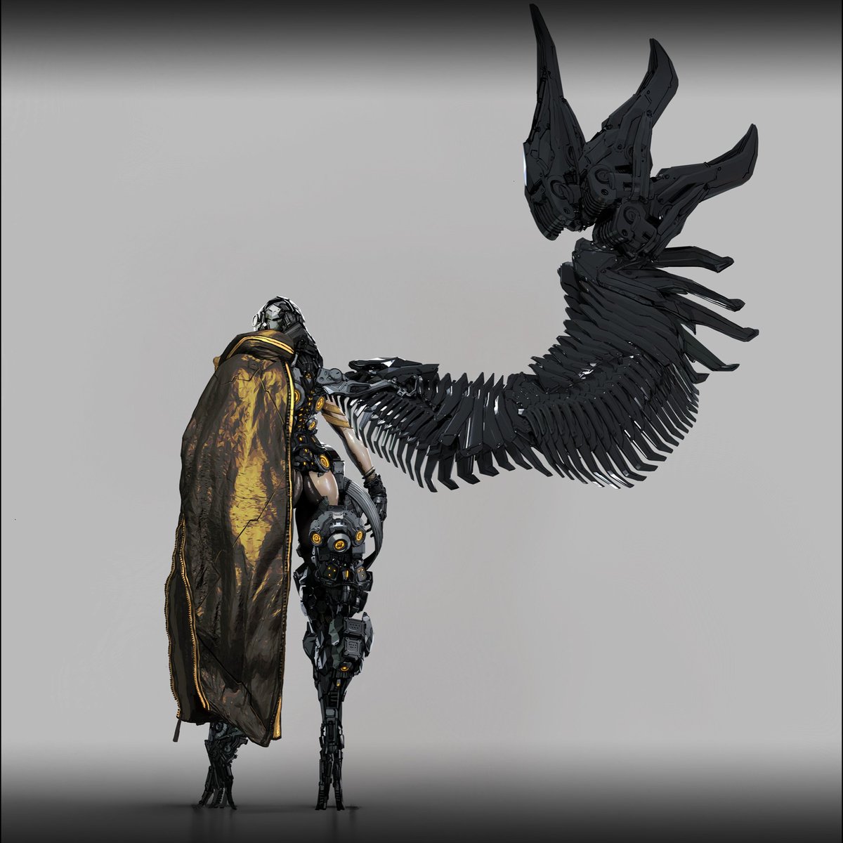 Stellar Blade | NIKKE | Destiny Child | 🍑✨ tweet media