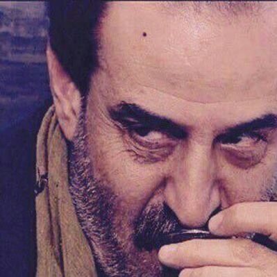 زياد tweet media