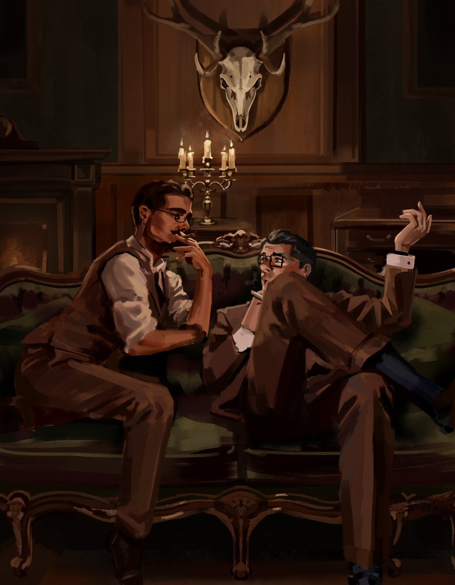 nyanchik tweet media