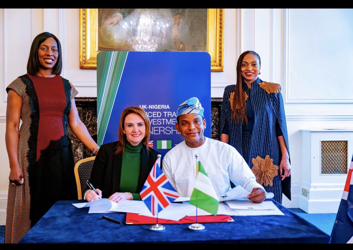 governor abbeycity tweet media