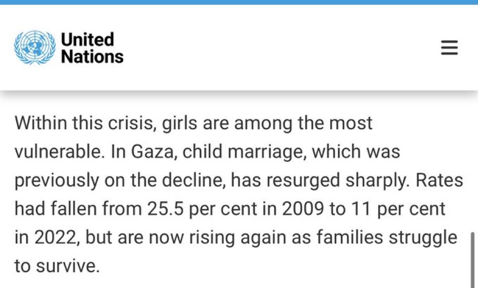 Ridvan Aydemir | Apostate Prophet tweet media