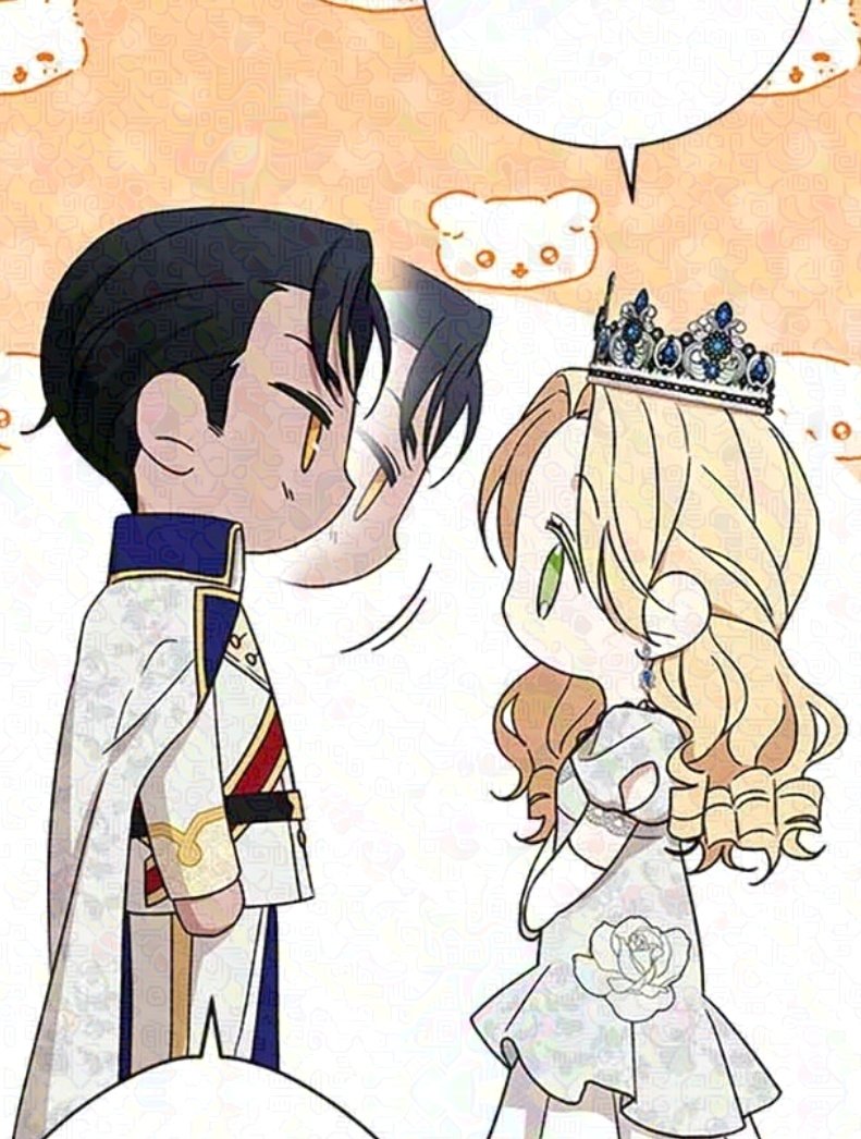 Kuroko's #1 Fan (#DécimoquintaEra🏆) tweet media